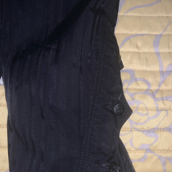 Jacket - Picture 2 of 6